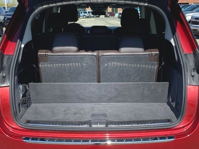 2020 Mercedes-Benz GLE 350 4MATIC®