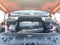 2020 Mercedes-Benz GLE 350 4MATIC®