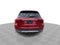 2020 Mercedes-Benz GLE 350 4MATIC®