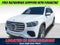 2025 Mercedes-Benz GLS GLS 450