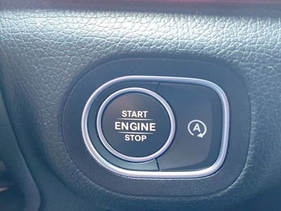 2025 Mercedes-Benz GLS GLS 450