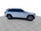 2025 Mercedes-Benz GLS GLS 450