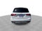 2025 Mercedes-Benz GLS GLS 450