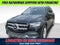2020 Mercedes-Benz GLS 450 4MATIC®