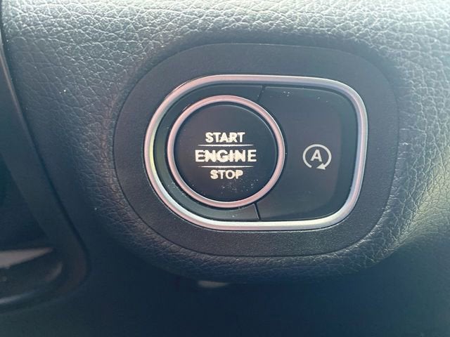 2020 Mercedes-Benz GLS 450 4MATIC®