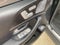 2020 Mercedes-Benz GLS 450 4MATIC®