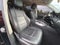 2020 Mercedes-Benz GLS 450 4MATIC®