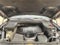 2020 Mercedes-Benz GLS 450 4MATIC®