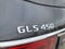 2020 Mercedes-Benz GLS 450 4MATIC®