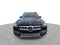 2020 Mercedes-Benz GLS 450 4MATIC®