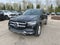 2020 Mercedes-Benz GLS 450 4MATIC®