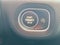 2020 Mercedes-Benz GLS 450 4MATIC®