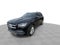 2020 Mercedes-Benz GLS 450 4MATIC®