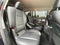 2020 Mercedes-Benz GLS 450 4MATIC®