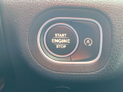 2020 Mercedes-Benz GLS 450 4MATIC®