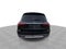 2020 Mercedes-Benz GLS 450 4MATIC®