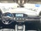 2020 Mercedes-Benz GLS 450 4MATIC®