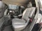 2020 Mercedes-Benz GLS 450 4MATIC®