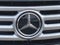2025 Mercedes-Benz GLS GLS 450