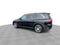 2025 Mercedes-Benz GLS GLS 450