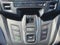 2020 Honda Odyssey LX