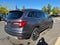 2022 Honda Pilot 2WD Touring 7 Passenger