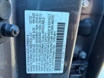 2022 Honda Pilot 2WD Touring 7 Passenger
