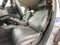 2023 Acura RDX Standard