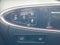 2024 Genesis GV70 3.5T AWD Sport