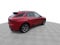 2024 Genesis GV70 3.5T AWD Sport