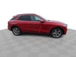 2024 Genesis GV70 3.5T AWD Sport