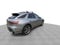 2025 Genesis GV70 3.5T AWD Sport