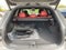 2025 Genesis GV70 3.5T AWD Sport