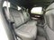 2025 Genesis GV70 3.5T AWD Sport