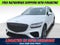 2025 Genesis GV70 3.5T AWD Sport