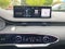2025 Genesis GV70 3.5T AWD Sport