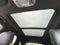 2025 Genesis GV70 3.5T AWD Sport