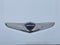 2025 Genesis GV70 3.5T AWD Sport
