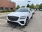 2025 Genesis GV70 3.5T AWD Sport