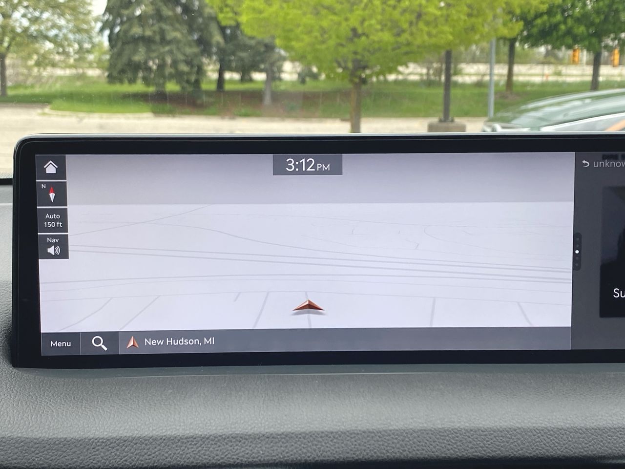 2025 Genesis GV70 3.5T AWD Sport