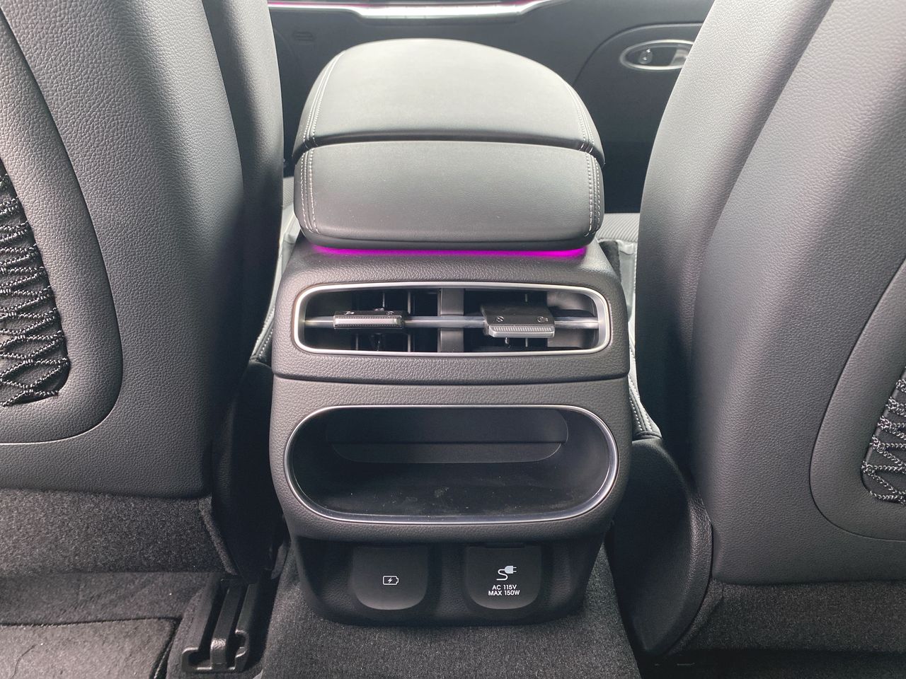 2025 Genesis GV70 3.5T AWD Sport
