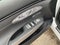 2025 Genesis GV70 3.5T AWD Sport