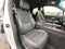 2025 Genesis GV70 3.5T AWD Sport
