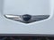 2025 Genesis GV70 3.5T AWD Sport
