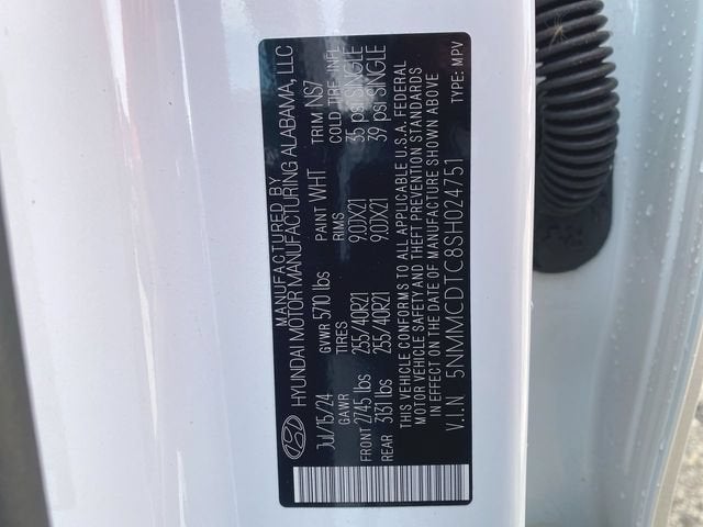 2025 Genesis GV70 3.5T AWD Sport