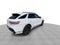 2025 Genesis GV70 3.5T AWD Sport