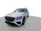 2025 Genesis GV70 3.5T AWD Sport
