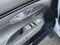 2025 Genesis GV70 3.5T AWD Sport