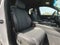 2025 Genesis GV70 3.5T AWD Sport