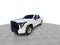 2024 Toyota Tundra SR